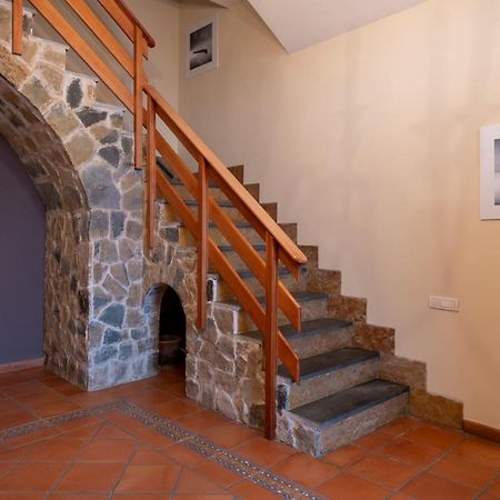 Villa Marina Cava deʼ Tirreni Exterior foto